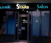 Studio Stars_ tabla osvetljena.jpeg